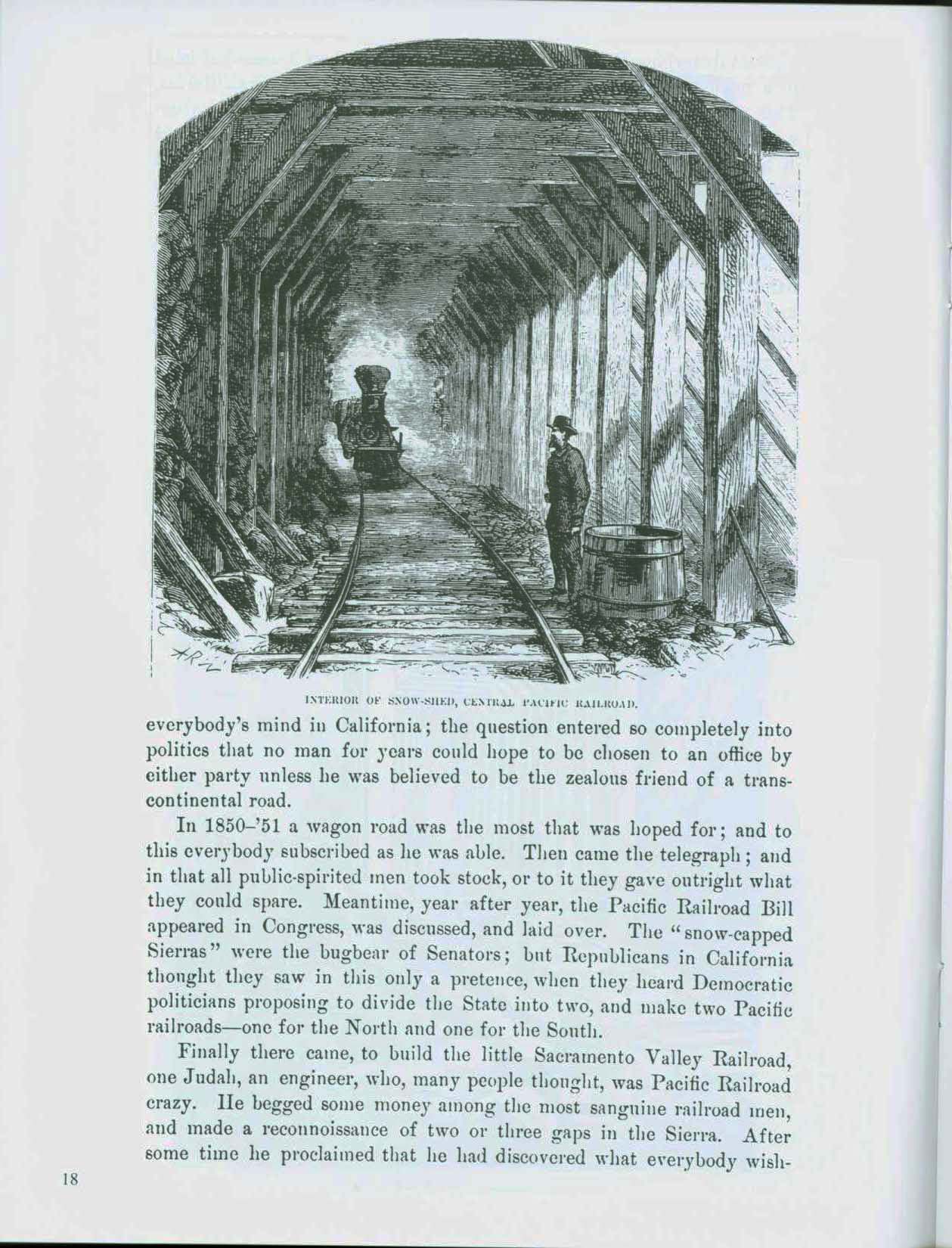 C.P.R.R.: the Central Pacific Railroad. vist0097k